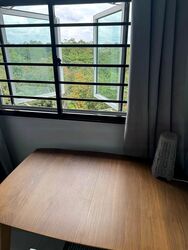 Blk 677 Yishun Ring Road (Yishun), HDB 4 Rooms #531289261